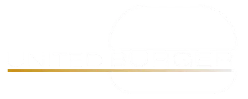 United Burger