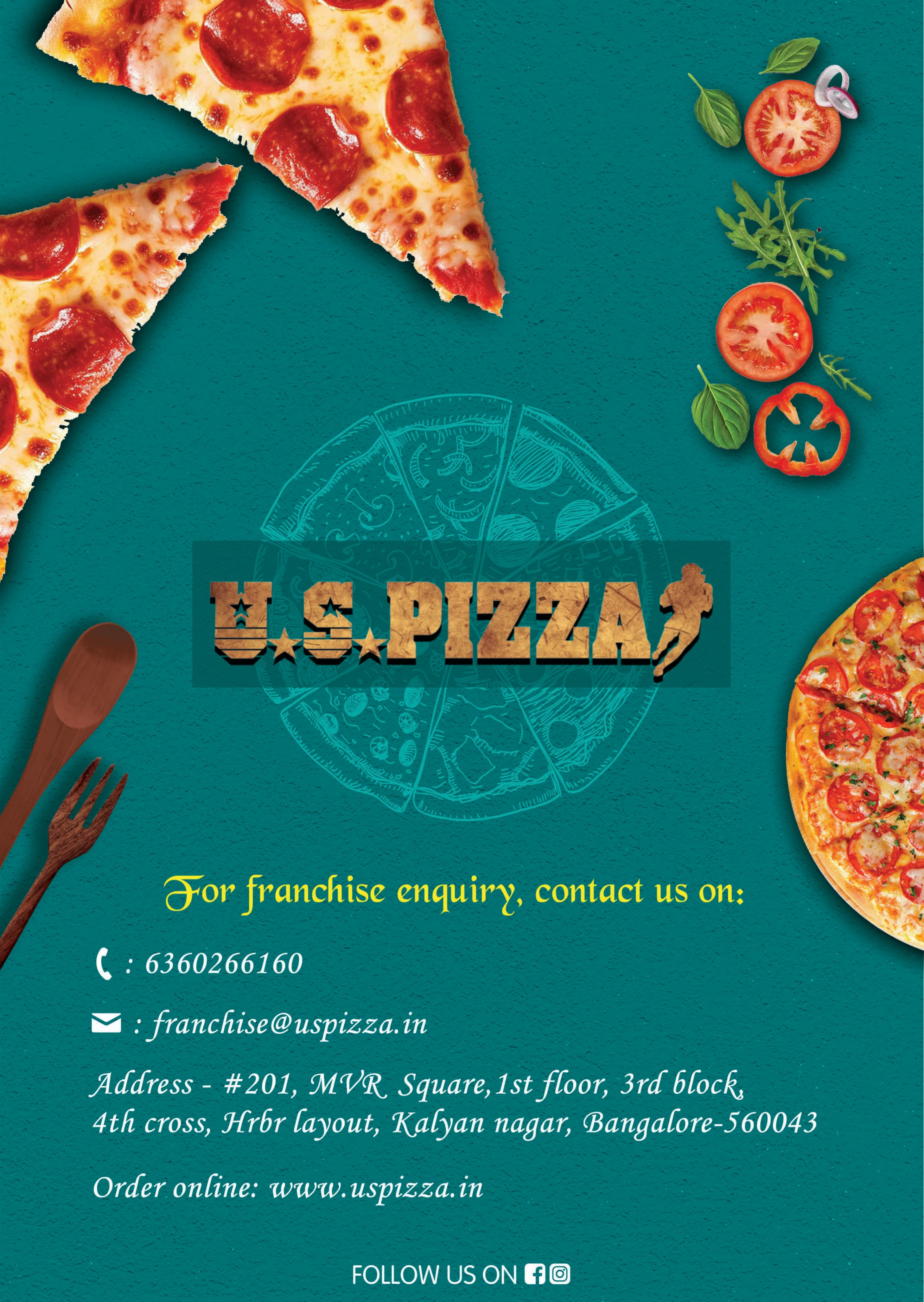 USPizza%20-%20SOUTH-16.png