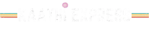 Kaathi Express