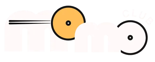 Momo Club