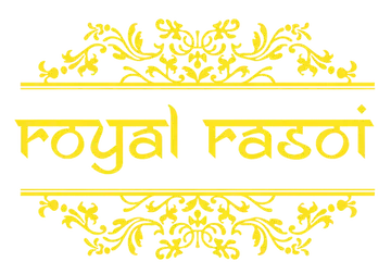 Royal Rasoi