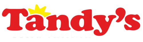 Tandy's Fried Chicken
