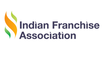 Member of Franchise Association of India