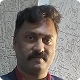 US Pizza Franchise Partner Goa
