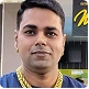 US Pizza Franchise Owner Success Story Mumbai