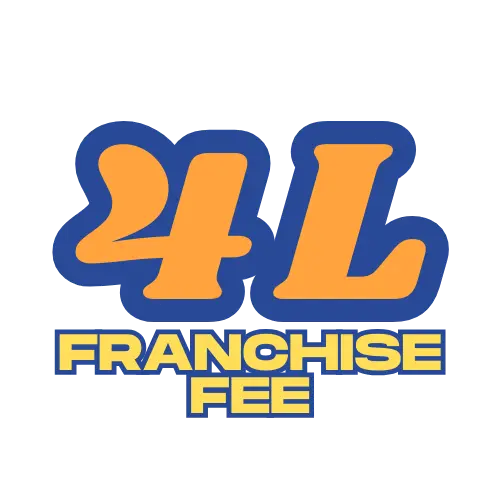 U.S. Pizza Franchise Fee Starting at 4 Lakhs - Investment Calculator