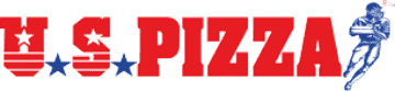 US Pizza