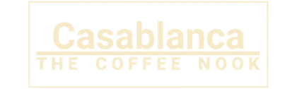 Casablanca