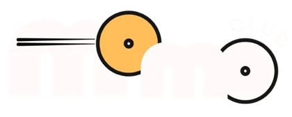 Momo Club
