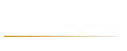 United Burger